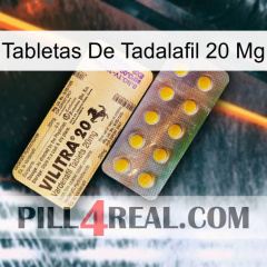 Tadalafil Tablets 20 Mg new06